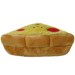 Mini Pizza