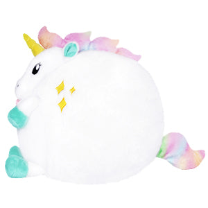 Baby Unicorn