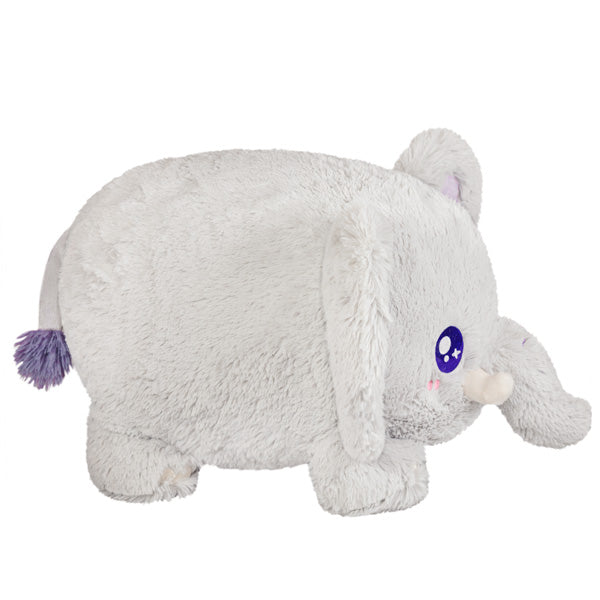 Elephant II