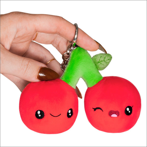 Micro Cherries