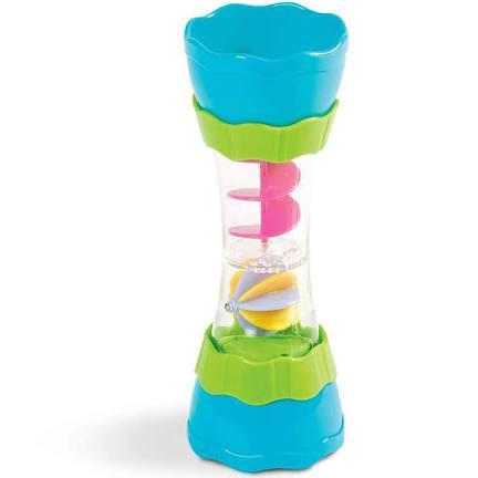 Water Spinner
