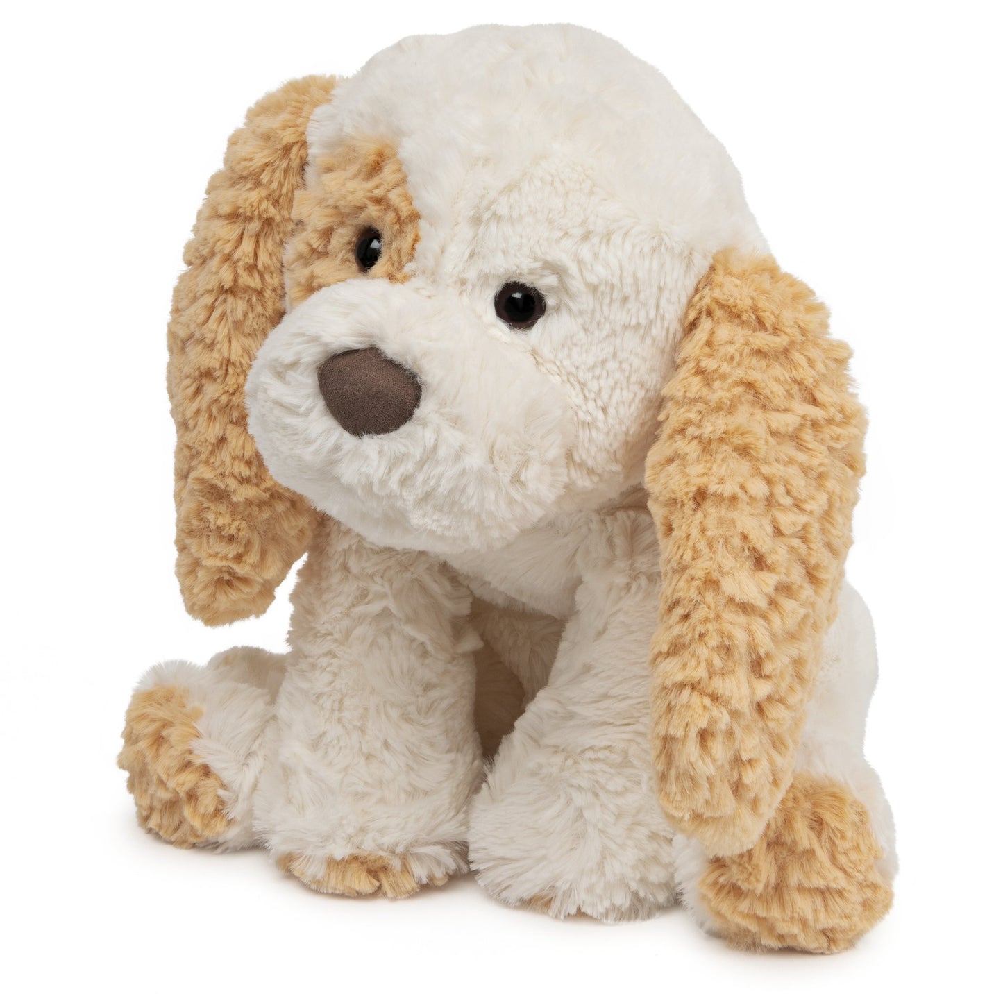 Cozys Puppy 10in