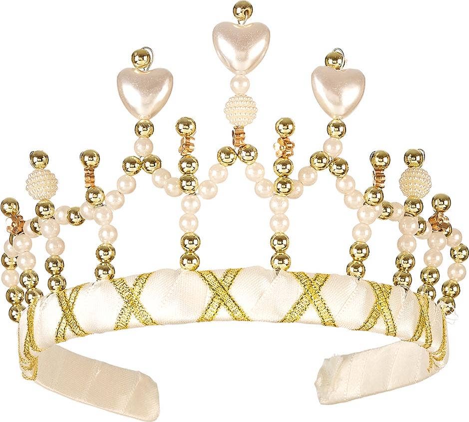 Josephine Crown
