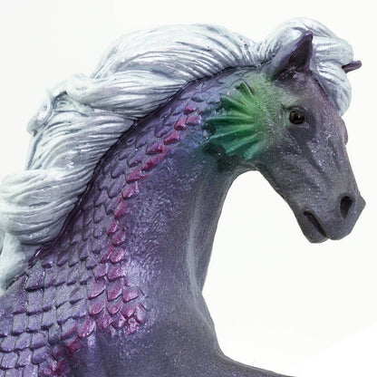 Merhorse - 100318