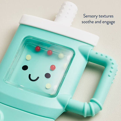 Sweetie Shake Plus™ Tumbler