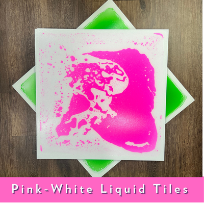 Liquid Tile SMALL