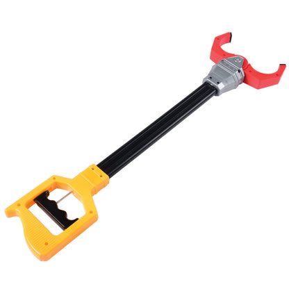 Robot Claw Grabber Toy