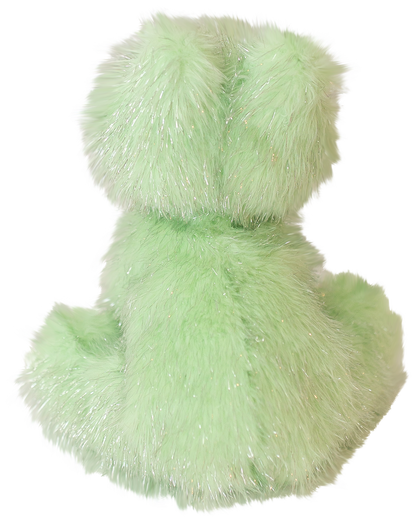 Shimmers Frog 8"-10"H
