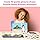 Skillmatics - Foil Fun - Disney Princesses Art for Kids
