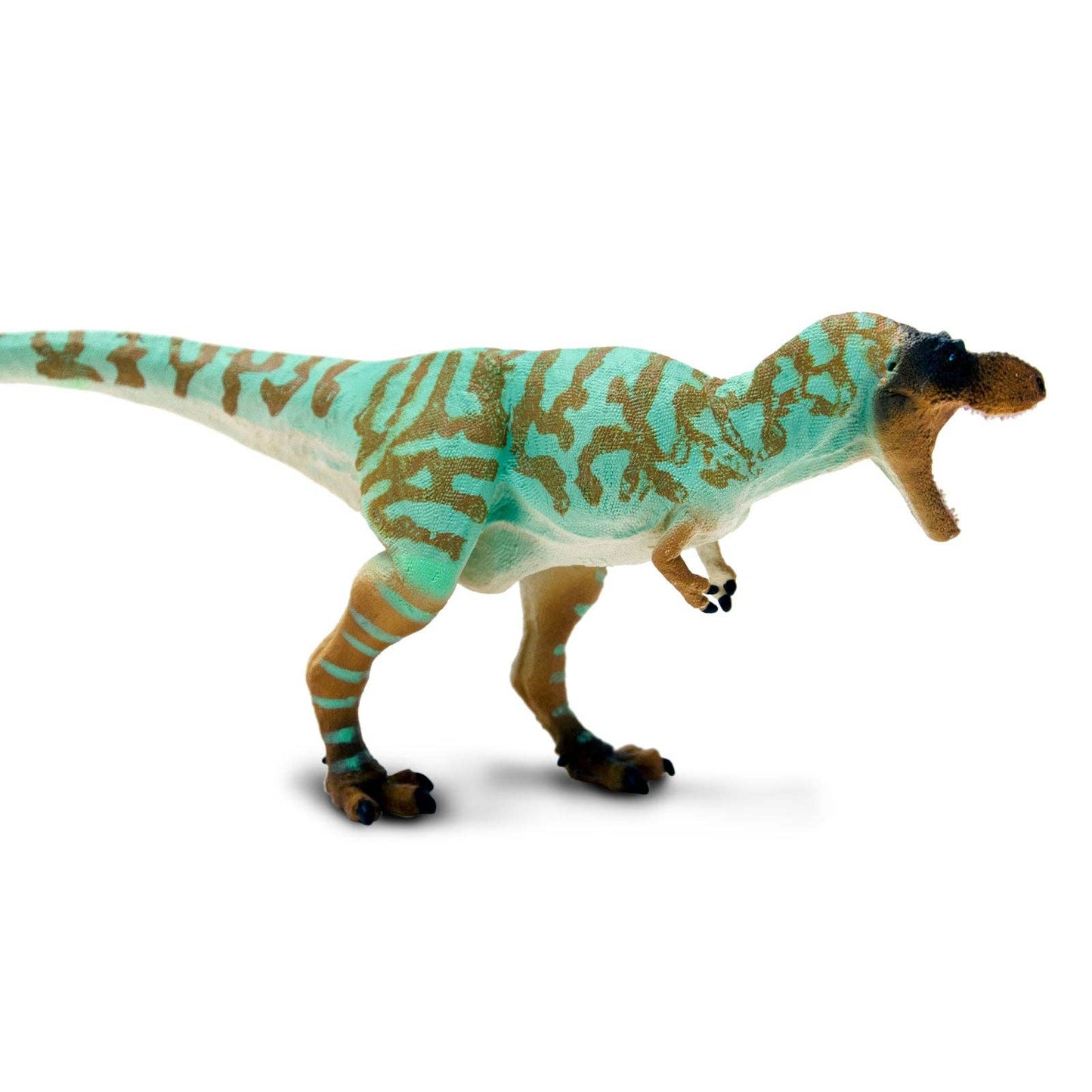 Albertosaurus -100740