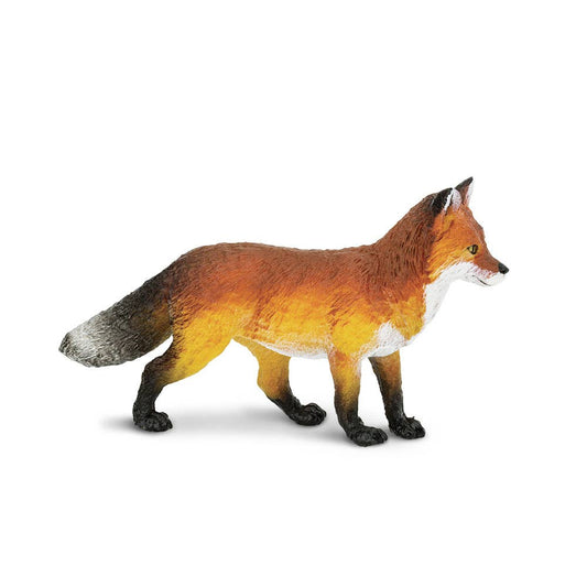 Fox - 273729
