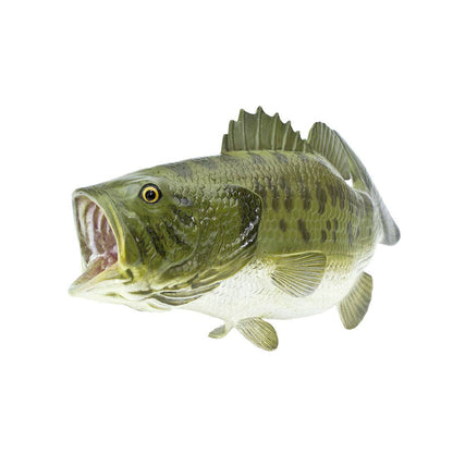 Largemouth Bass - 265629