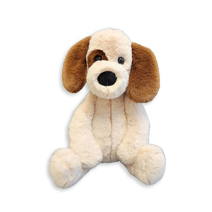 World's Softest 10 inch - Lushee Duds Doggie