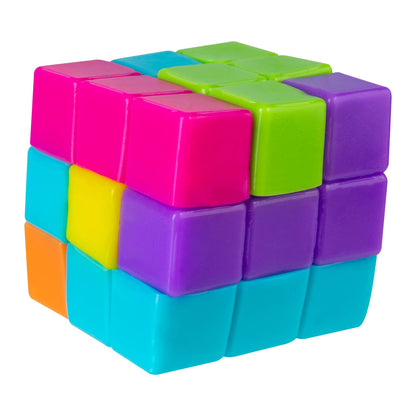 Taba-licious Squish N Stack