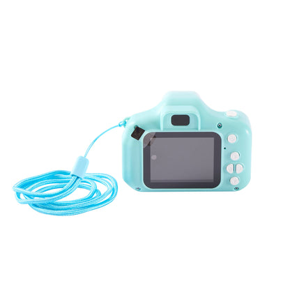 J'adore Digital Camera PDQ 12pcs