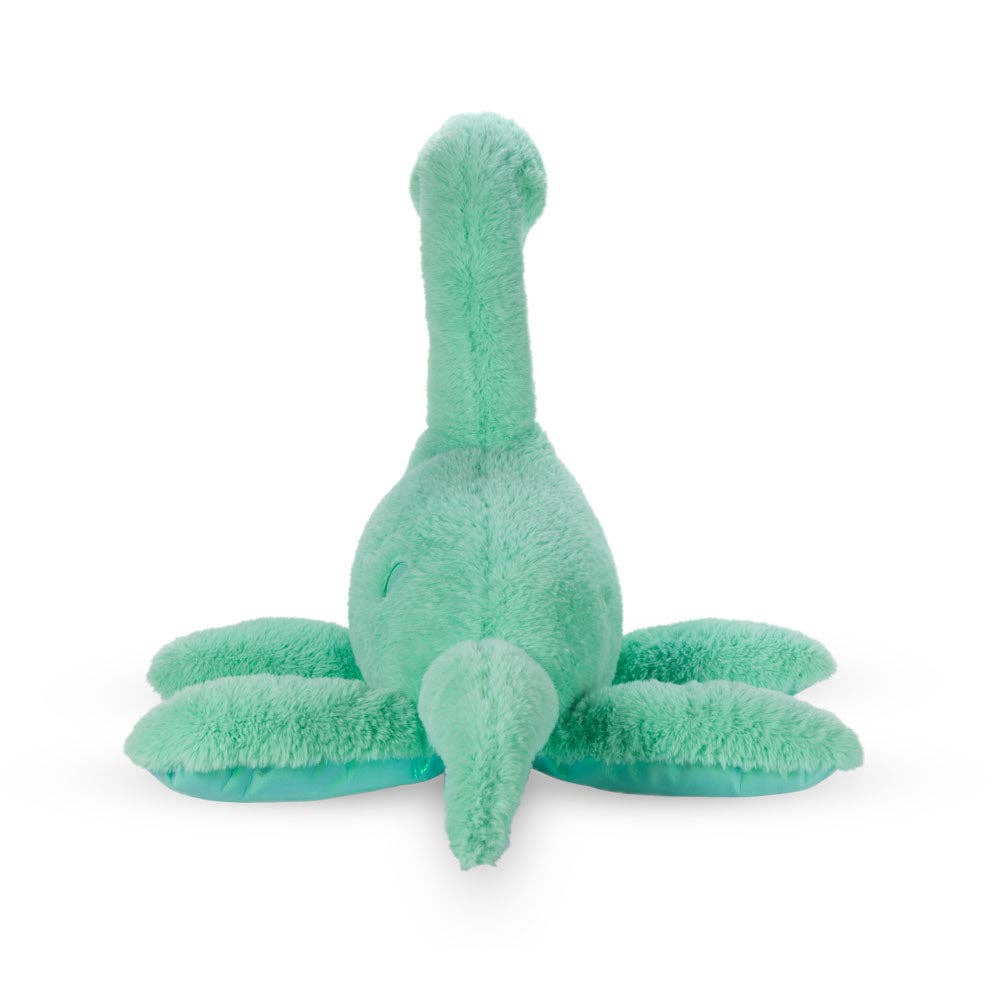 3 1/2 Ft. Gentle Giant Dinosaur, aka Champ