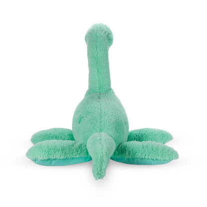 3 1/2 Ft. Gentle Giant Dinosaur, aka Champ