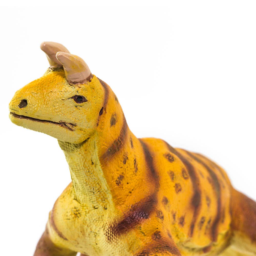 Shringasaurus - 100357