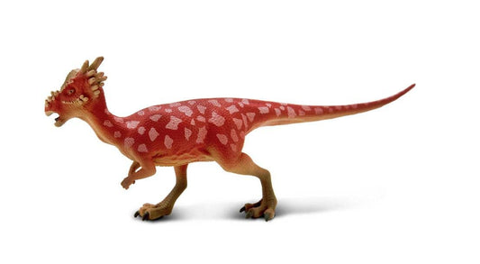 Dino Dana Stygimoloch - 101026