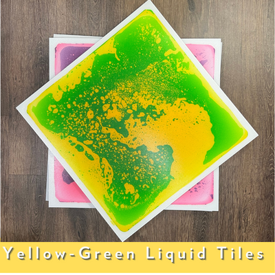 Liquid Tile SMALL