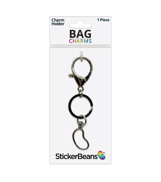 Charm Holder