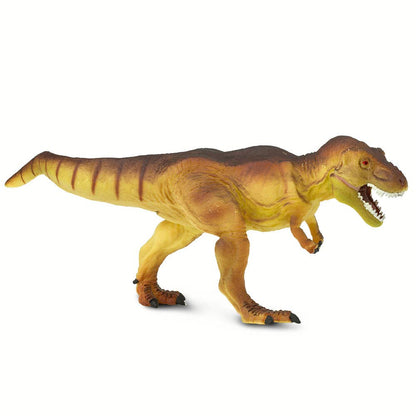 Tyrannosaurus Rex 300729