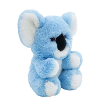World's Softest 11" - Baby Koala