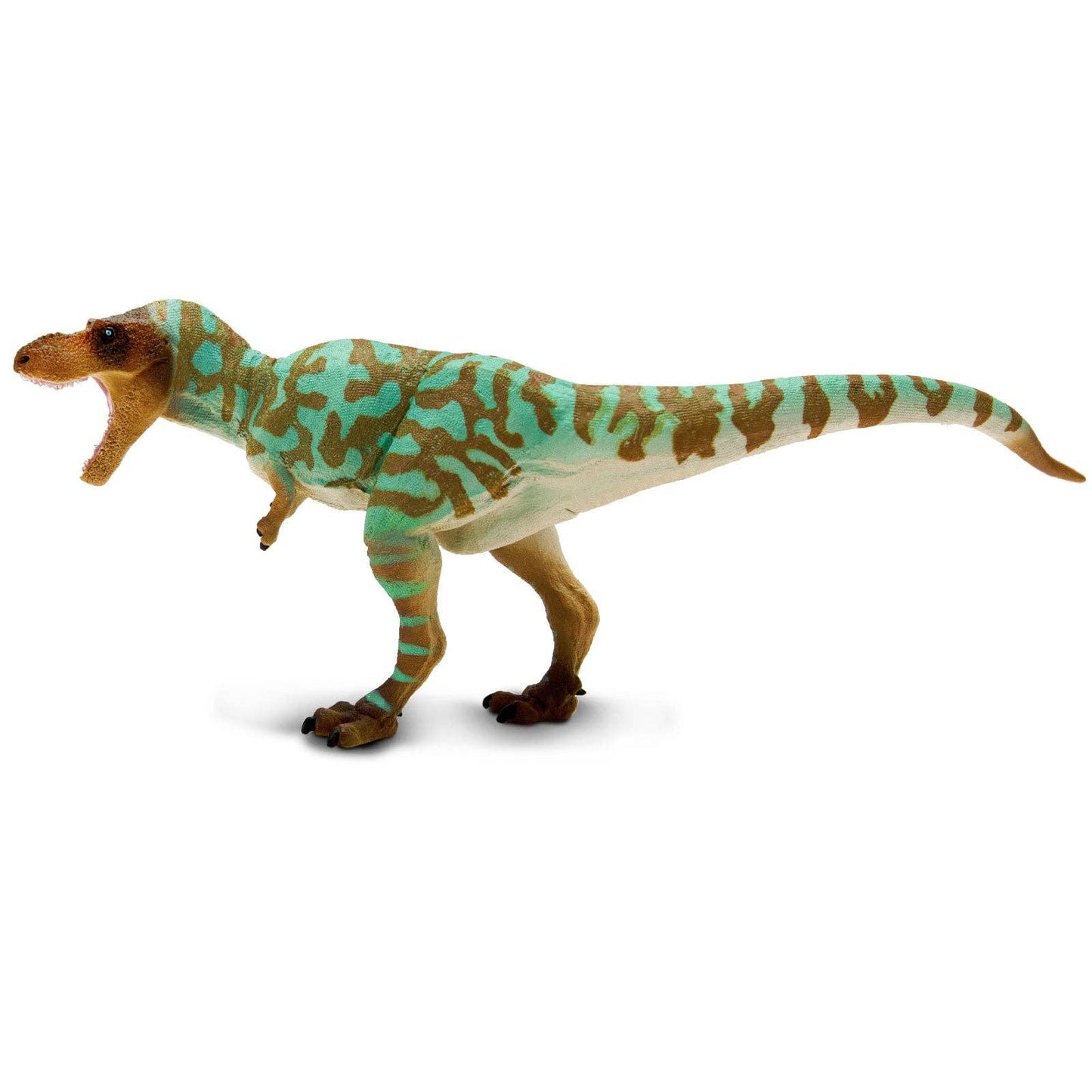 Albertosaurus -100740