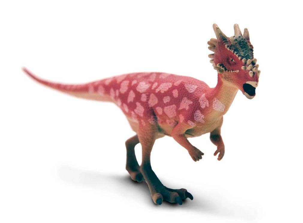 Dino Dana Stygimoloch - 101026