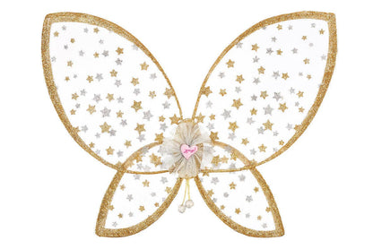 Gracia - Wings -