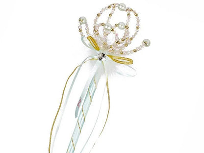 Alexandra Wand