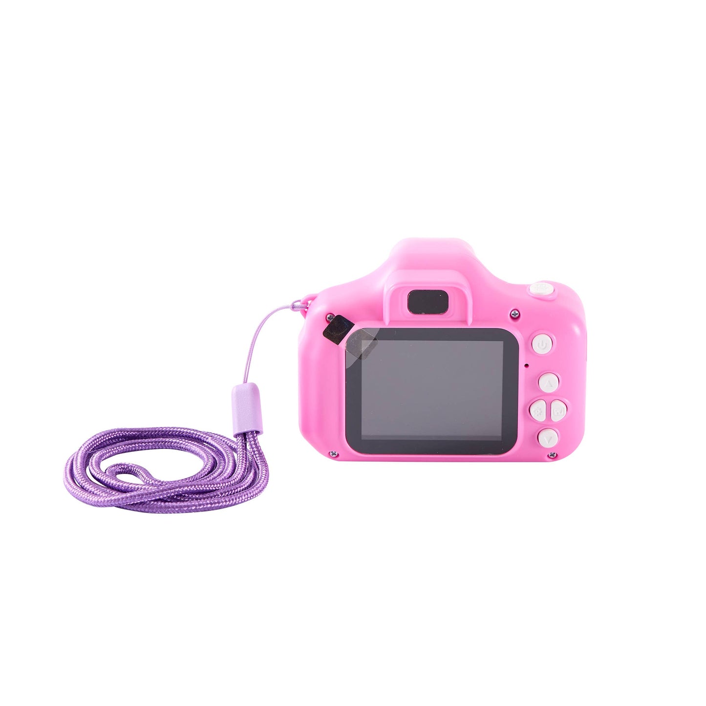 J'adore Digital Camera PDQ 12pcs