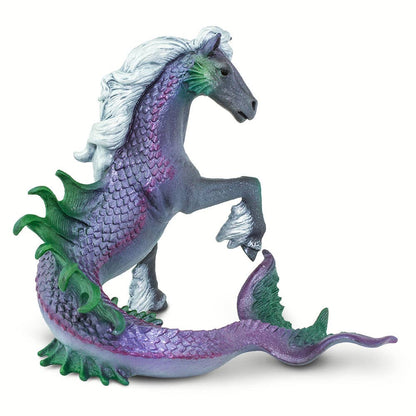 Merhorse - 100318