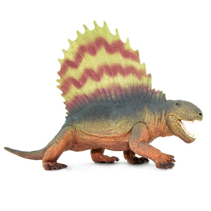 Dimetrodon - 305729