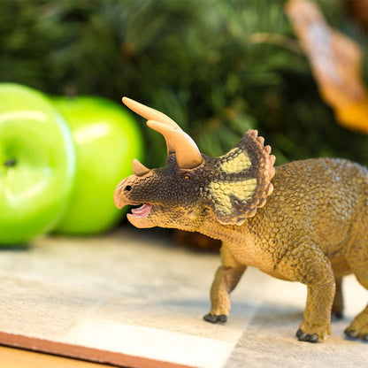 Triceratops - 100153