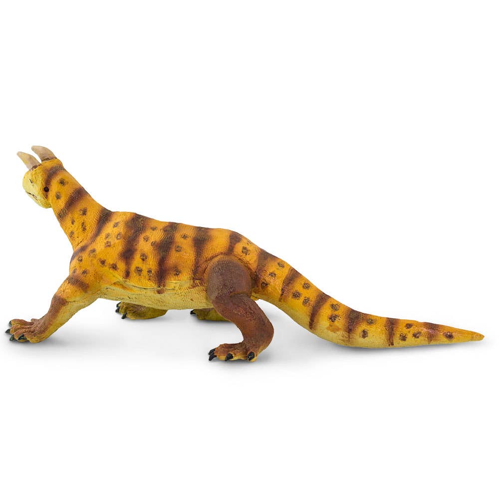 Shringasaurus - 100357
