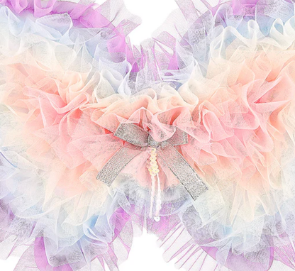 Beate Wings