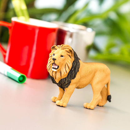 Lion - 290229