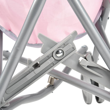 Babydoll Stroller
