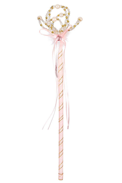 Alexandra Wand