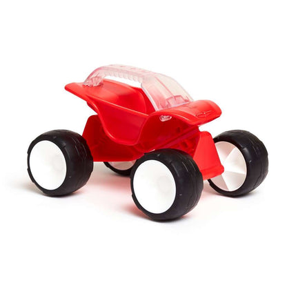 Dune Buggy