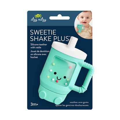 Sweetie Shake Plus™ Tumbler