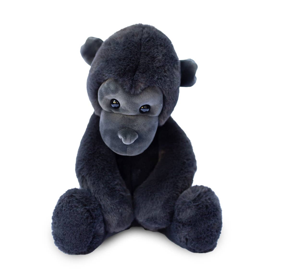 World's Softest 16-inch Gaga Gorilla