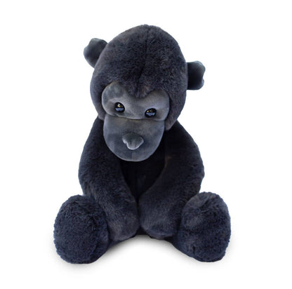 World's Softest 16-inch Gaga Gorilla