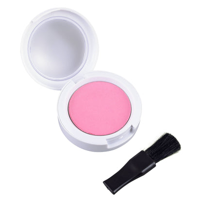 Twinkle Magic Fairy - Klee Kids Play Makeup 2-PC Kit: Twinkle Magic Fairy