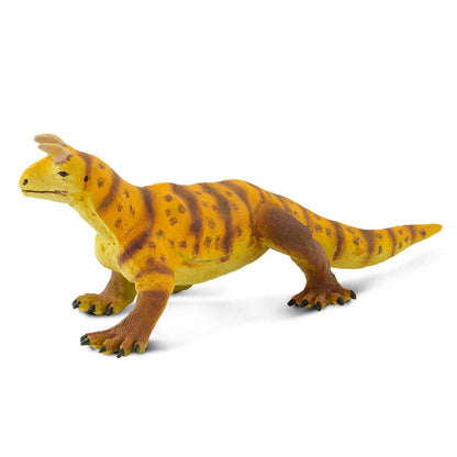 Shringasaurus - 100357