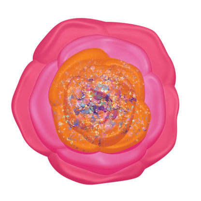 ORB™ Curiosities Taba-licious Flowers