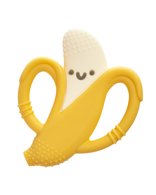 Itzy Banana Chew Crew®