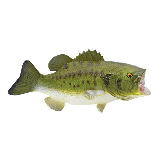 Largemouth Bass - 265629