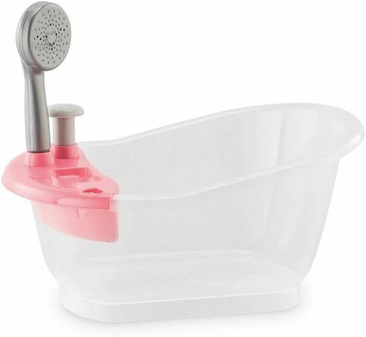 Corolle Bath & Shower